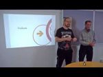 Kielux 2017 - Videos